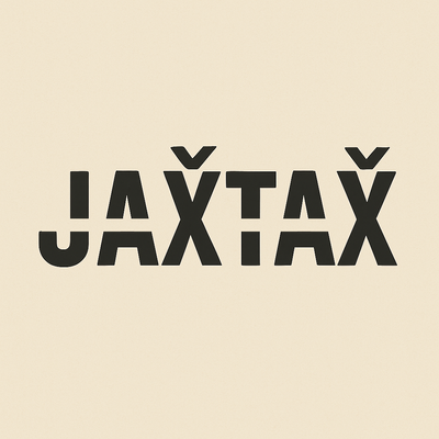 Jaxtax Tech Blog