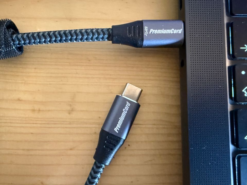 Five USB-C-to-UART Converters Tested: Only Two Worked Properly